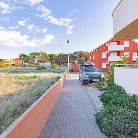 Apartment Vito, Pag Island بوفليانا المظهر الخارجي الصورة